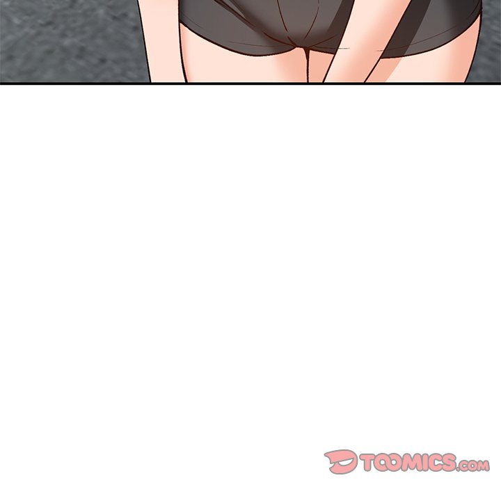 Town Girls chapter 32 page 153