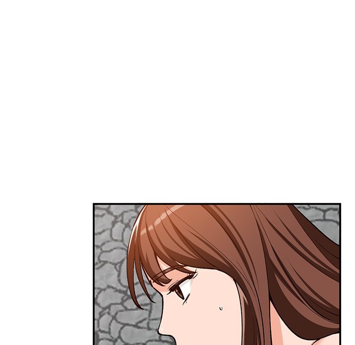 Town Girls chapter 33 page 7