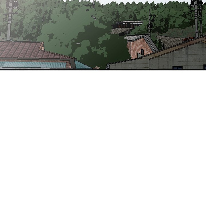 Town Girls chapter 33 page 18