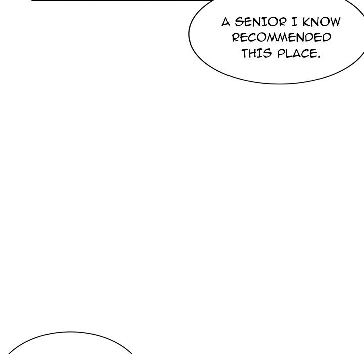 Town Girls chapter 33 page 24