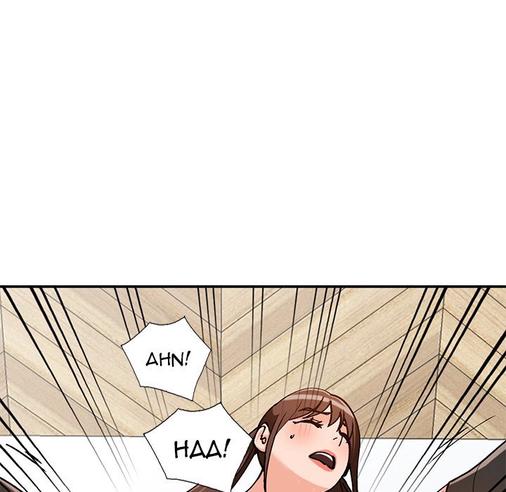 Town Girls chapter 33 page 29
