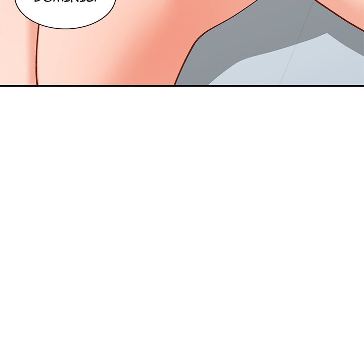 Town Girls chapter 33 page 34