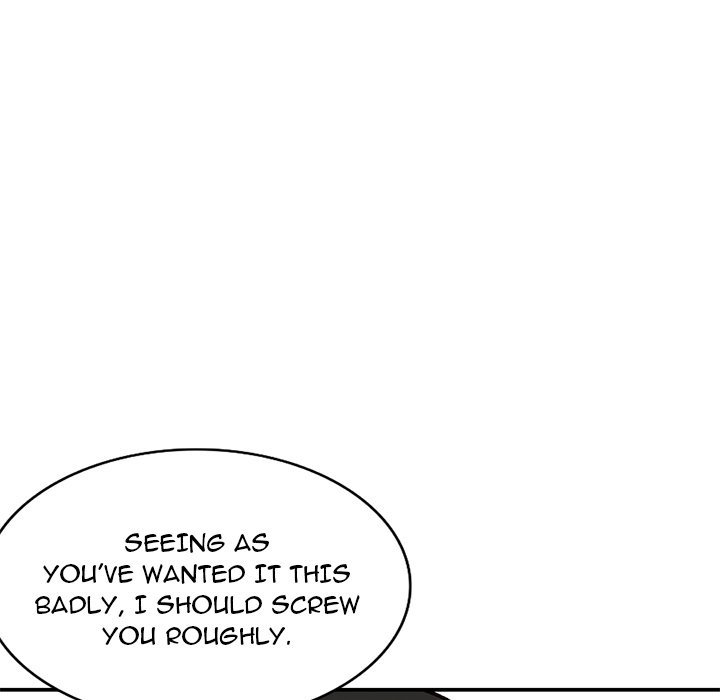 Town Girls chapter 33 page 37