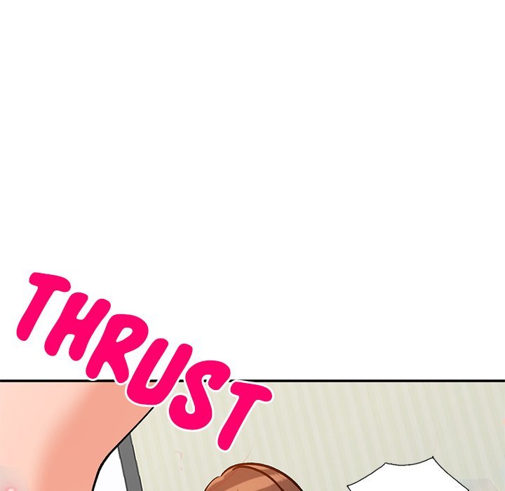 Town Girls chapter 33 page 40