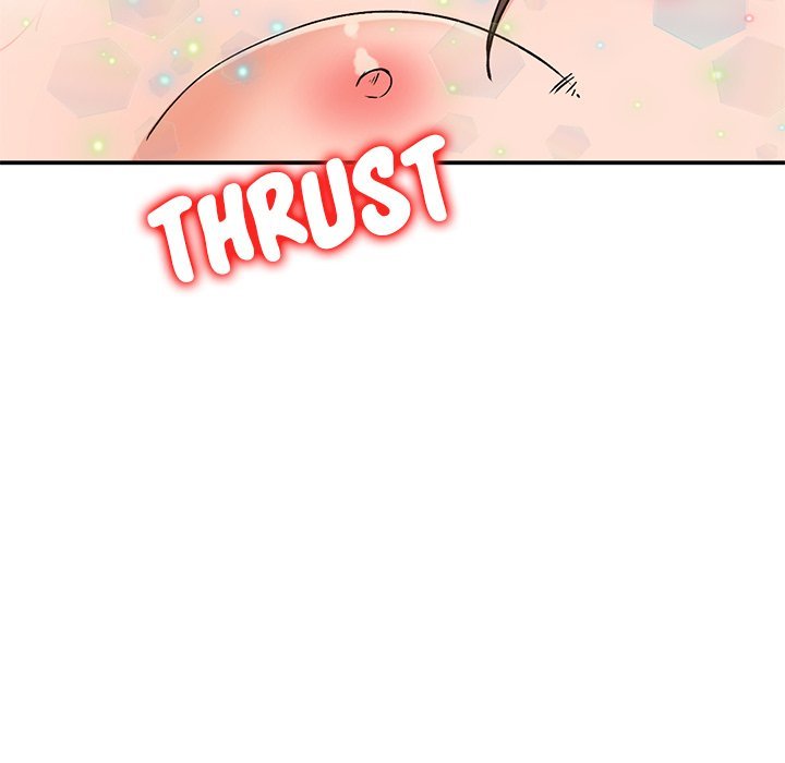 Town Girls chapter 33 page 49