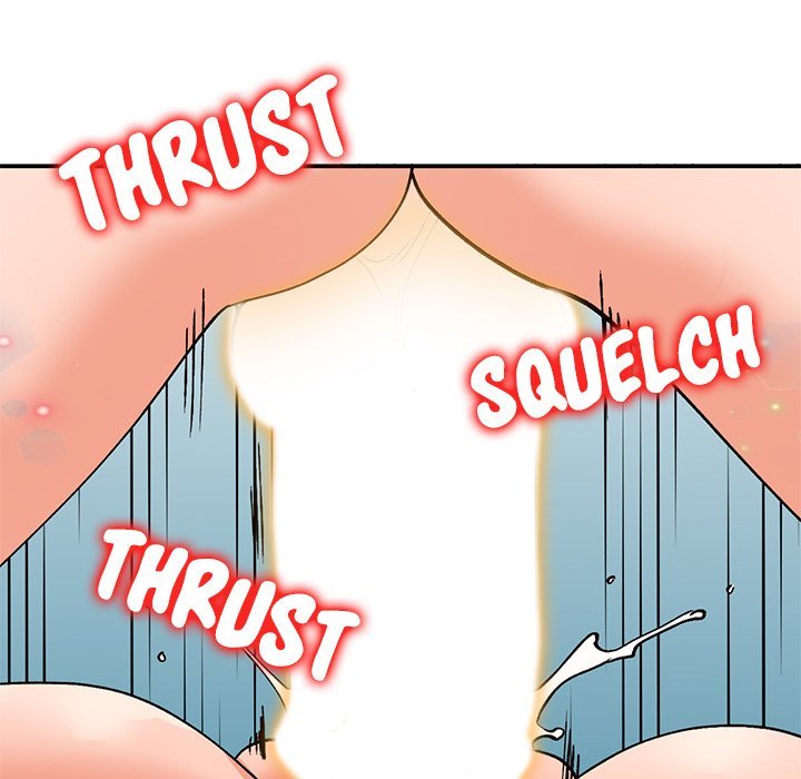 Town Girls chapter 33 page 50