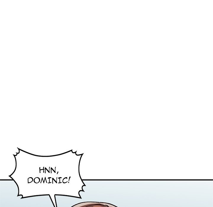 Town Girls chapter 33 page 52