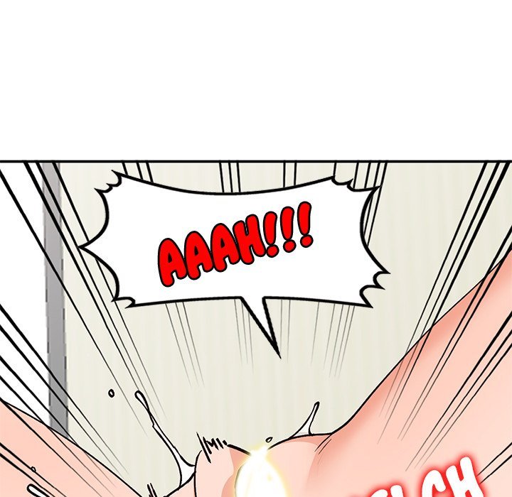 Town Girls chapter 33 page 55
