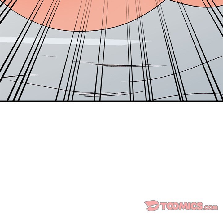 Town Girls chapter 33 page 57