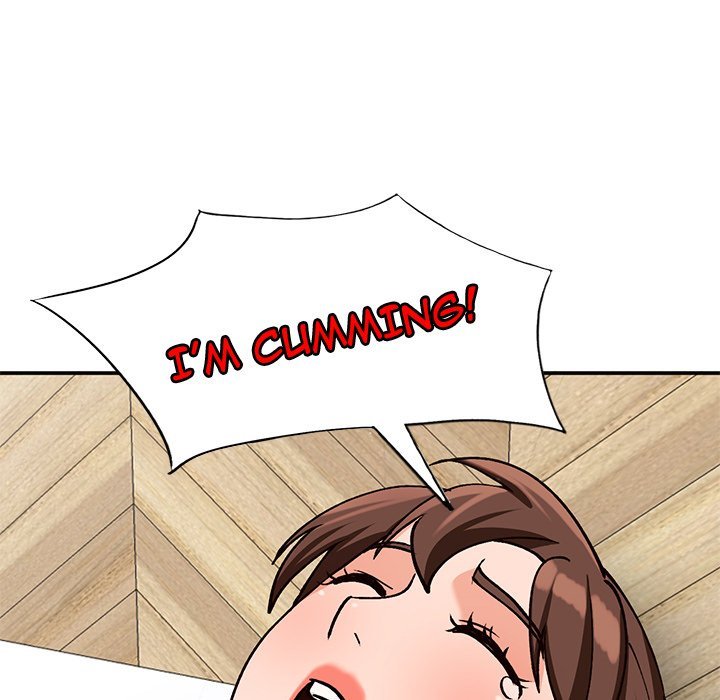 Town Girls chapter 33 page 58