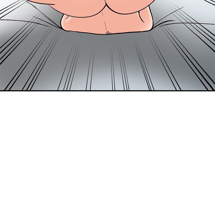 Town Girls chapter 33 page 62