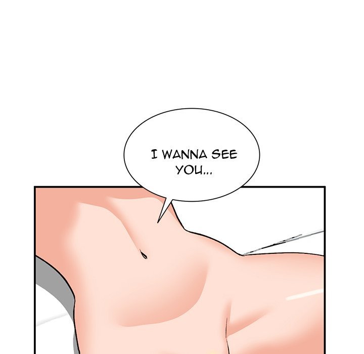 Town Girls chapter 33 page 68
