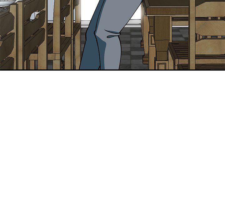 Town Girls chapter 33 page 73