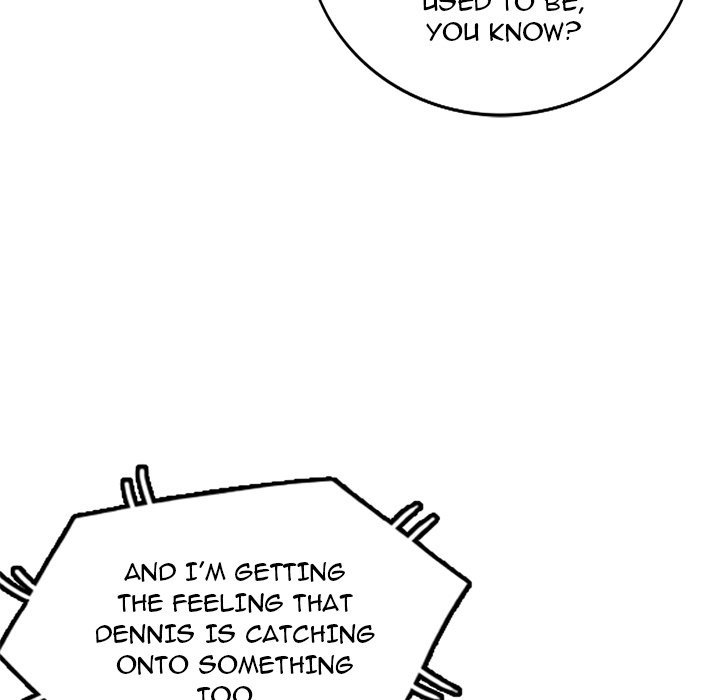 Town Girls chapter 33 page 77