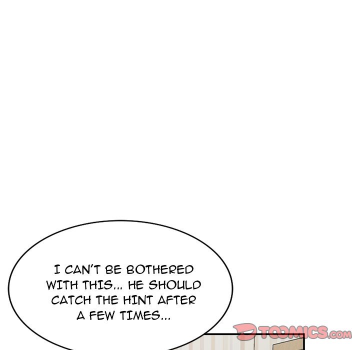 Town Girls chapter 33 page 81