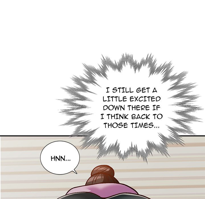 Town Girls chapter 33 page 90