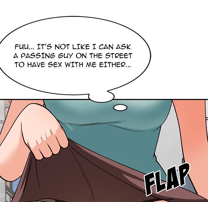Town Girls chapter 33 page 101