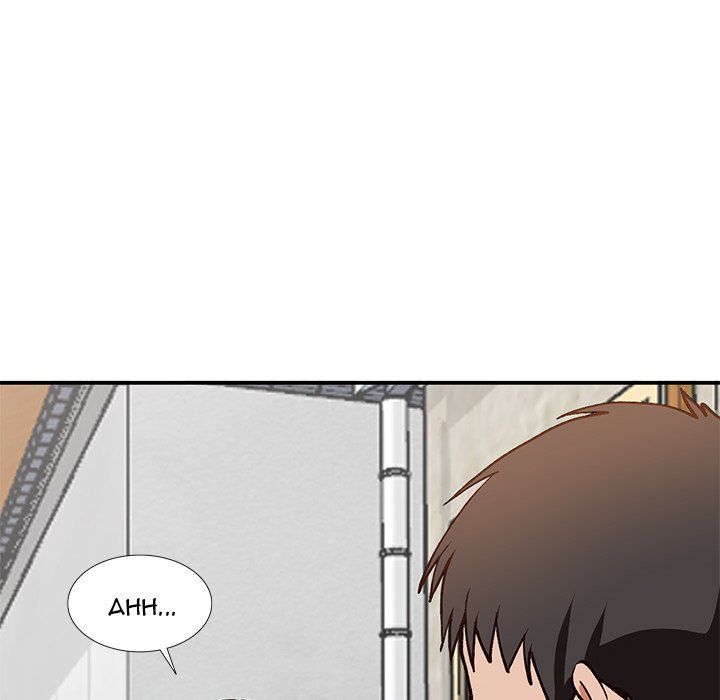 Town Girls chapter 33 page 106