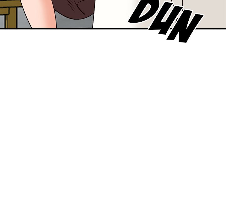 Town Girls chapter 33 page 108