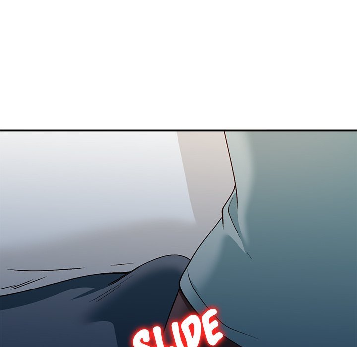 Town Girls chapter 33 page 118