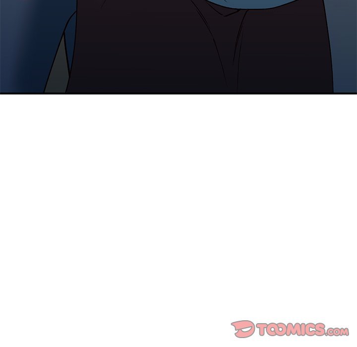 Town Girls chapter 33 page 123