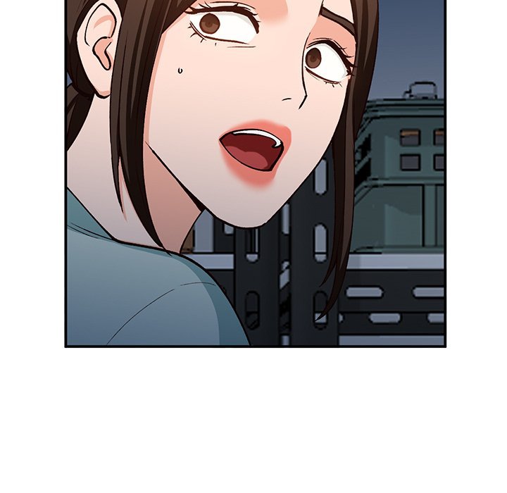 Town Girls chapter 33 page 127