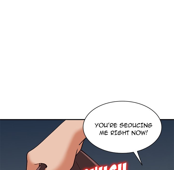 Town Girls chapter 33 page 128