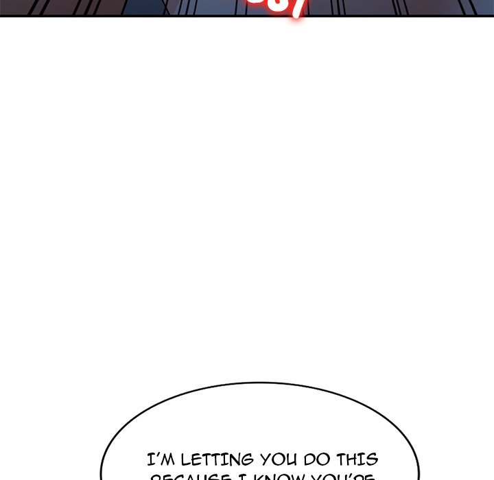 Town Girls chapter 33 page 140