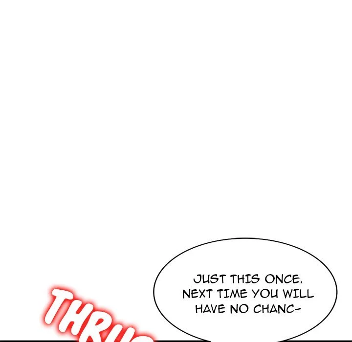 Town Girls chapter 33 page 143