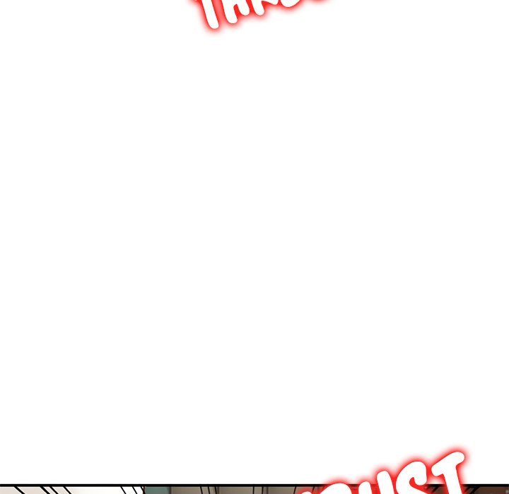 Town Girls chapter 33 page 145