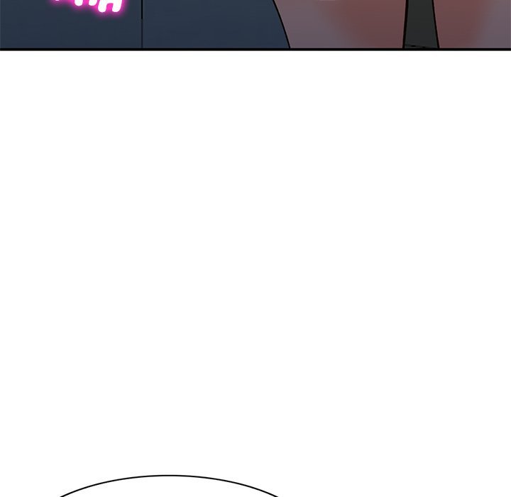 Town Girls chapter 33 page 151