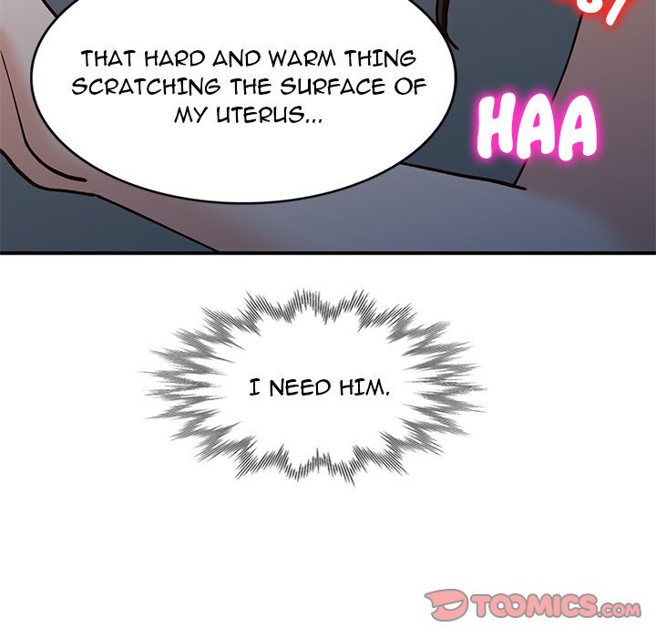 Town Girls chapter 33 page 153