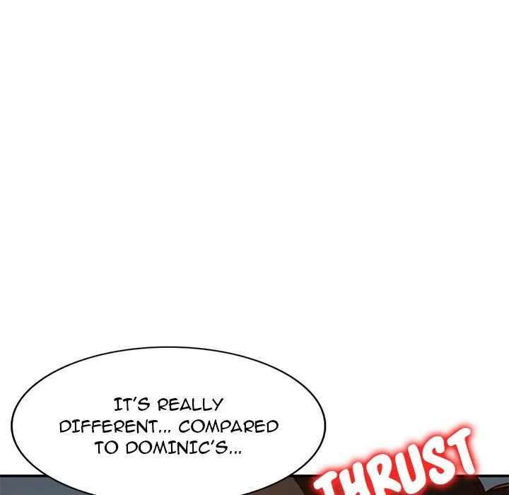 Town Girls chapter 34 page 10