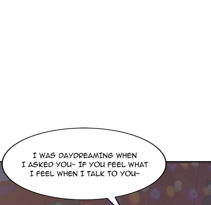 Town Girls chapter 34 page 20