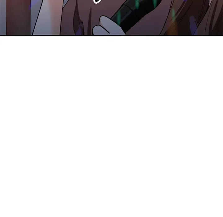 Town Girls chapter 34 page 29