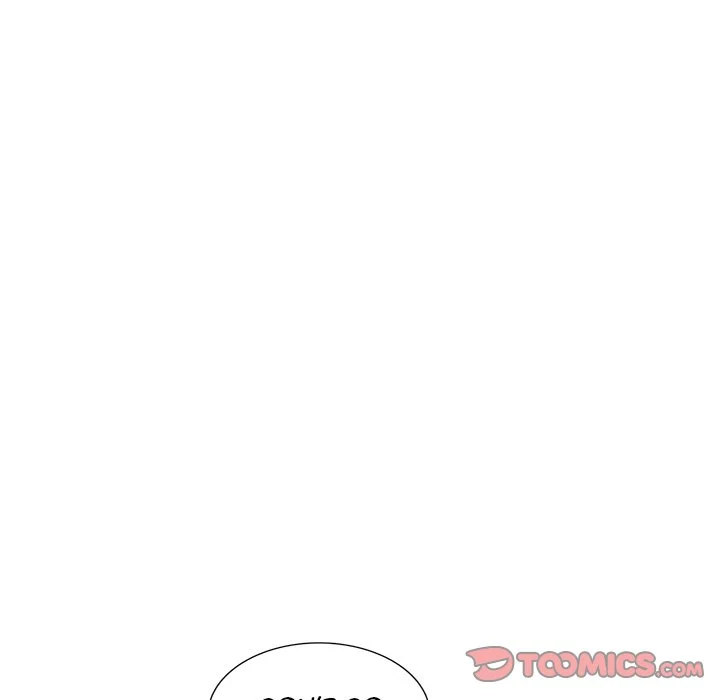 Town Girls chapter 34 page 39