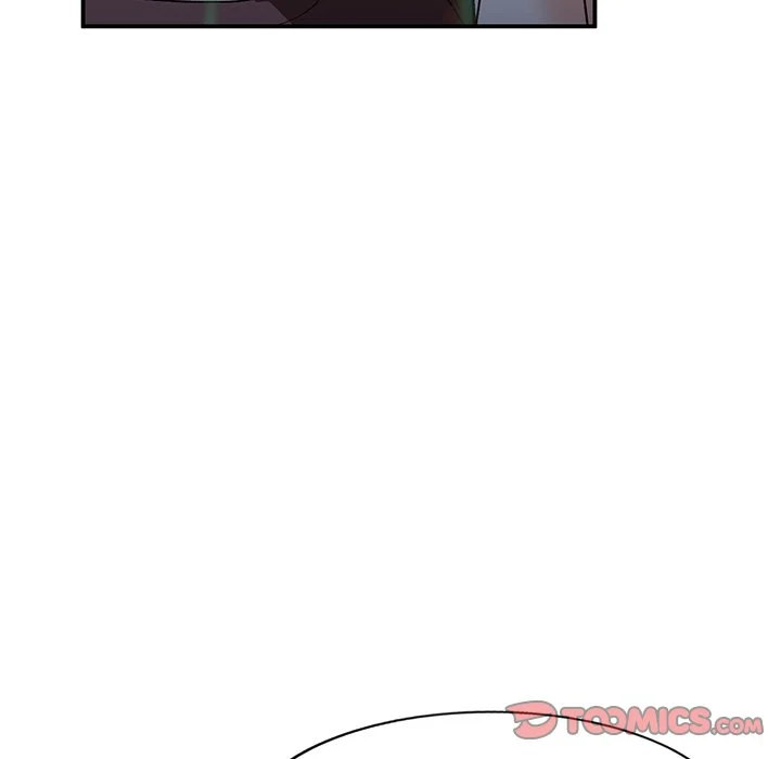 Town Girls chapter 34 page 48