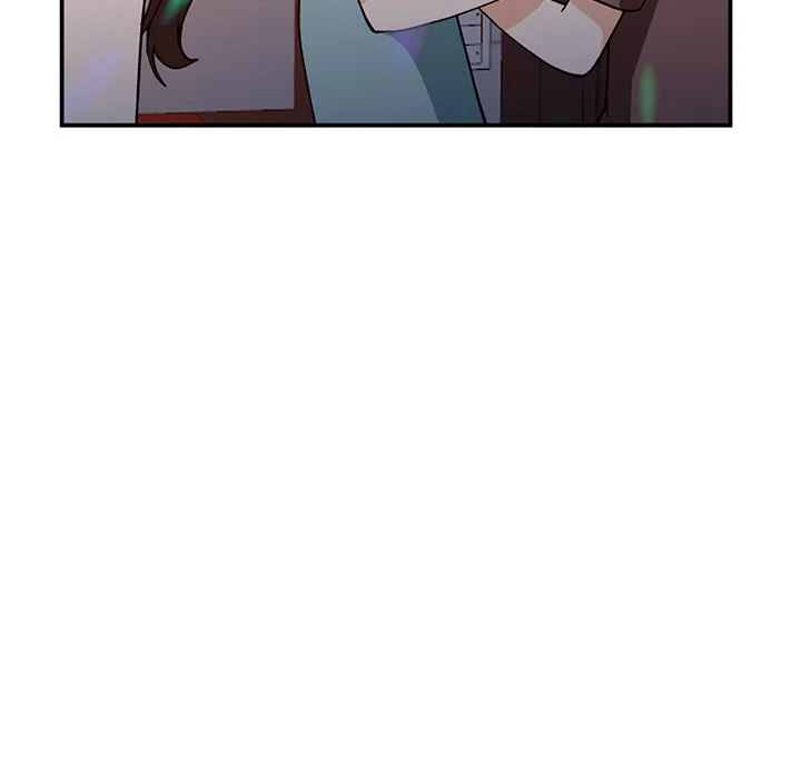 Town Girls chapter 34 page 55