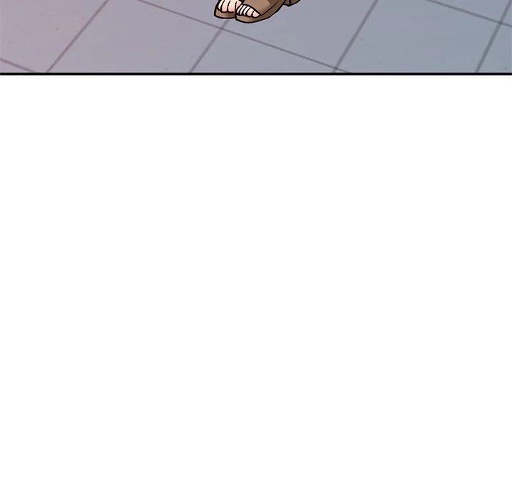 Town Girls chapter 34 page 58