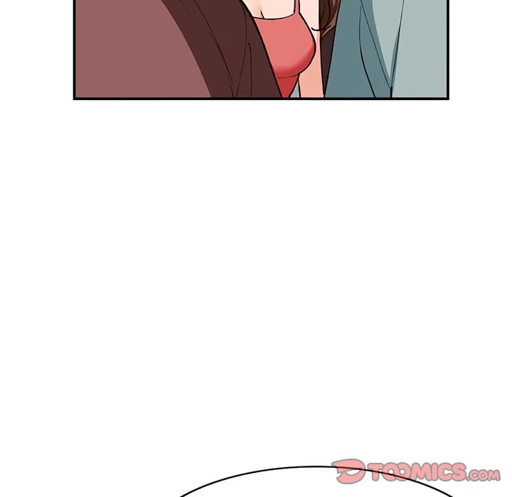 Town Girls chapter 34 page 66
