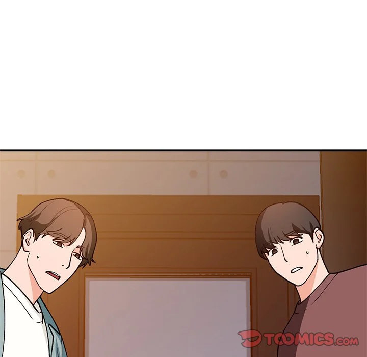 Town Girls chapter 34 page 75