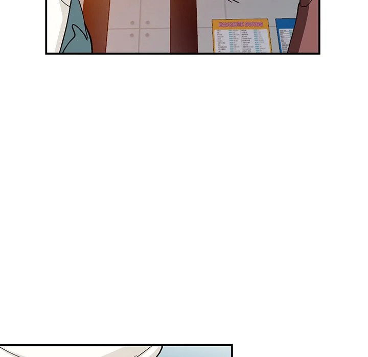Town Girls chapter 34 page 79