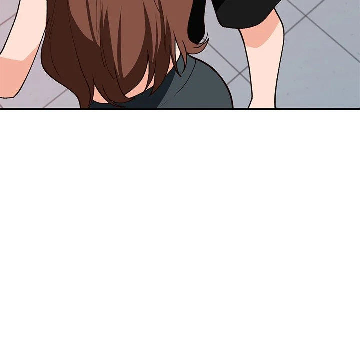 Town Girls chapter 34 page 92