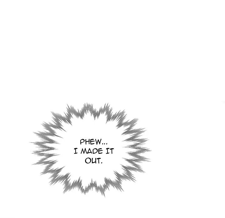 Town Girls chapter 35 page 19