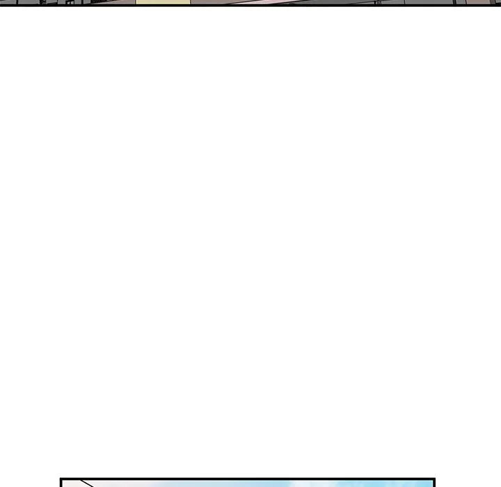 Town Girls chapter 35 page 31