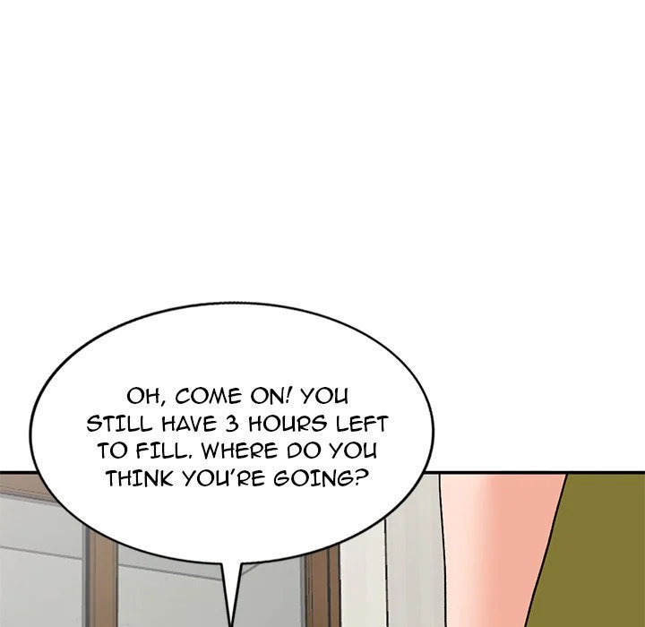 Town Girls chapter 35 page 37