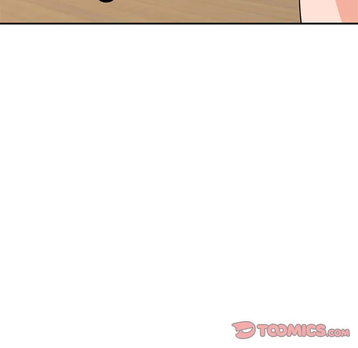 Town Girls chapter 35 page 39