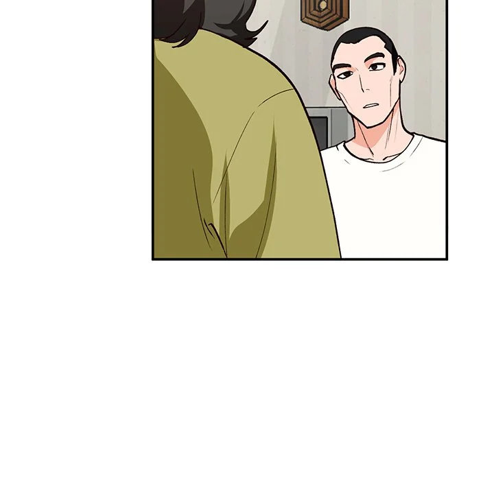 Town Girls chapter 35 page 46