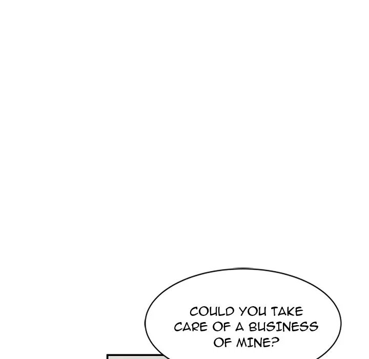 Town Girls chapter 35 page 49