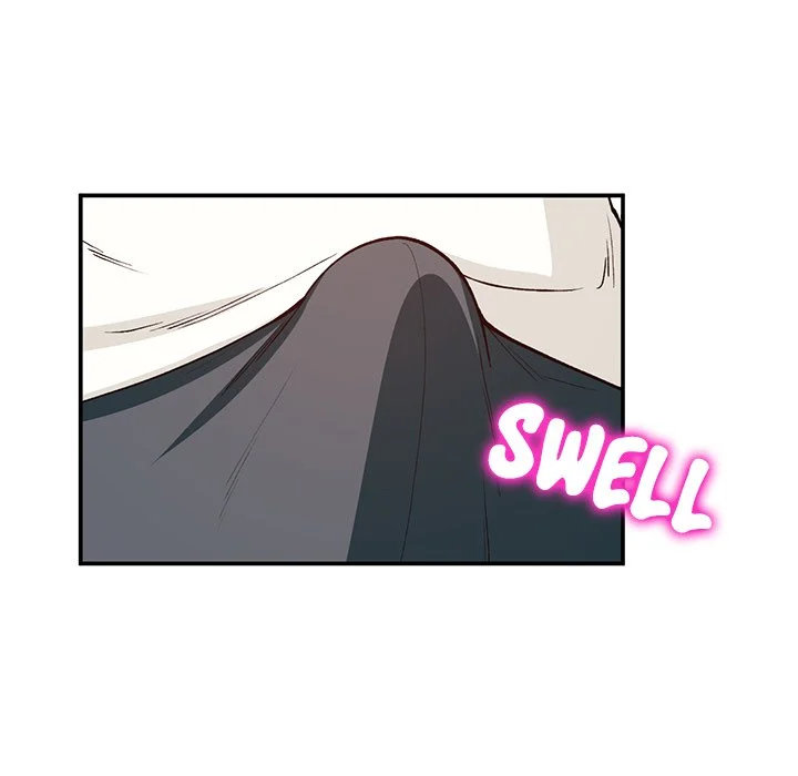 Town Girls chapter 35 page 54